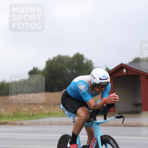 04.08.2024 - OstseeMan Fuchs,  Jonas http://msf.ph/oto/6726310 04.08.2024 10:12:51 Radfahren 65, 104, 163, 192, 207, 254 meine-sportfotos.de