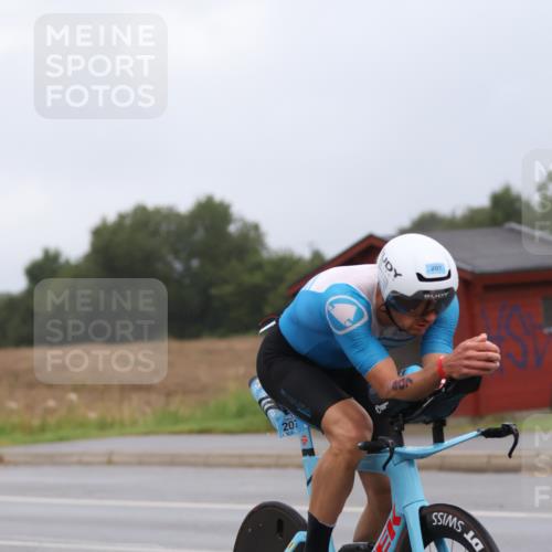 04.08.2024 - OstseeMan Fuchs,  Jonas http://msf.ph/oto/6726315 04.08.2024 10:12:51 Radfahren 65, 104, 163, 192, 207, 254 meine-sportfotos.de