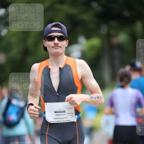 04.08.2024 - OstseeMan H.Heesch http://msf.ph/oto/6726316 04.08.2024 12:49:50 Laufen 308, 366, 413, 1249 meine-sportfotos.de