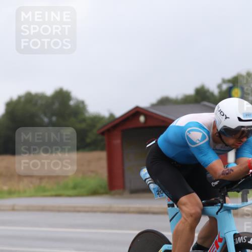 04.08.2024 - OstseeMan Fuchs,  Jonas http://msf.ph/oto/6726326 04.08.2024 10:12:51 Radfahren 65, 104, 163, 192, 207, 254 meine-sportfotos.de