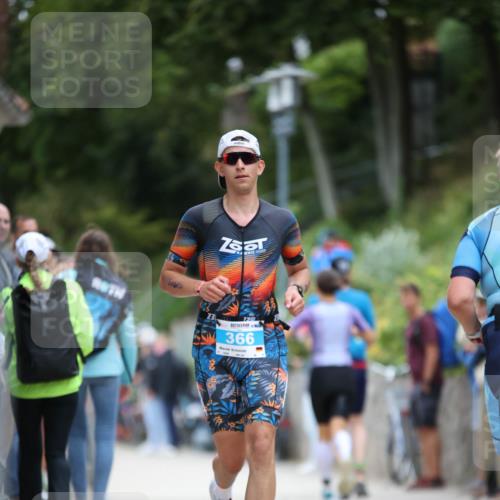 04.08.2024 - OstseeMan H.Heesch http://msf.ph/oto/6726328 04.08.2024 12:49:55 Laufen 308, 366, 412, 413, 1249 meine-sportfotos.de