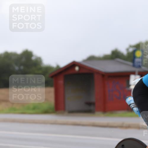 04.08.2024 - OstseeMan Fuchs,  Jonas http://msf.ph/oto/6726330 04.08.2024 10:12:51 Radfahren 65, 104, 163, 192, 207, 254 meine-sportfotos.de