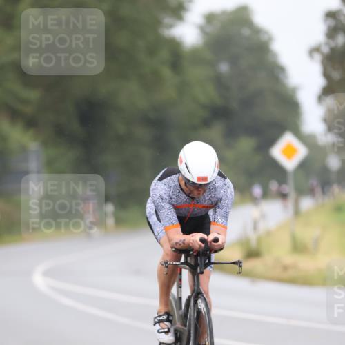 04.08.2024 - OstseeMan Fuchs,  Jonas http://msf.ph/oto/6726339 04.08.2024 10:12:53 Radfahren 65, 104, 163, 192, 207, 254 meine-sportfotos.de