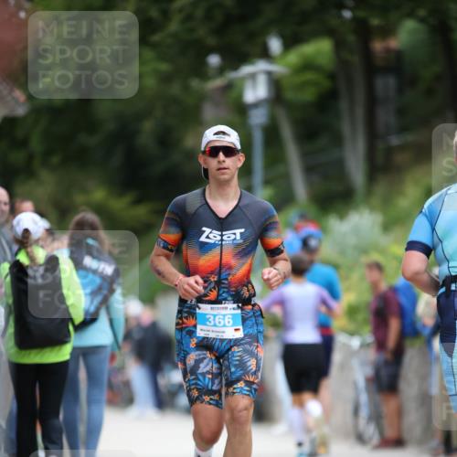 04.08.2024 - OstseeMan H.Heesch http://msf.ph/oto/6726340 04.08.2024 12:49:55 Laufen 308, 366, 412, 413, 1249 meine-sportfotos.de