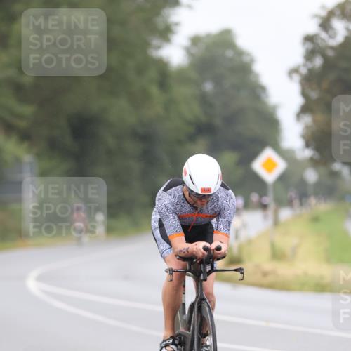 04.08.2024 - OstseeMan Fuchs,  Jonas http://msf.ph/oto/6726348 04.08.2024 10:12:53 Radfahren 65, 104, 163, 192, 207, 254 meine-sportfotos.de