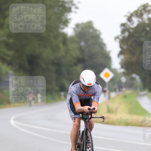04.08.2024 - OstseeMan Fuchs,  Jonas http://msf.ph/oto/6726359 04.08.2024 10:12:53 Radfahren 65, 104, 163, 192, 207, 254 meine-sportfotos.de