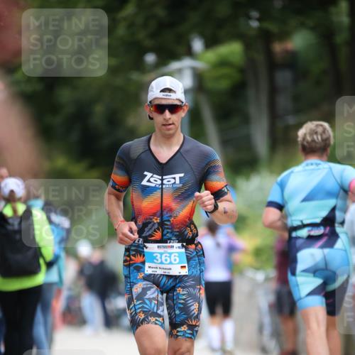 04.08.2024 - OstseeMan H.Heesch http://msf.ph/oto/6726366 04.08.2024 12:49:55 Laufen 308, 366, 412, 413, 1249 meine-sportfotos.de