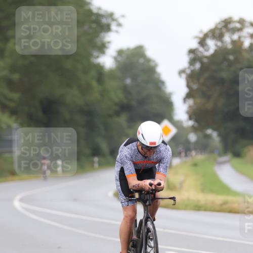 04.08.2024 - OstseeMan Fuchs,  Jonas http://msf.ph/oto/6726368 04.08.2024 10:12:54 Radfahren 65, 104, 163, 192, 207, 254 meine-sportfotos.de