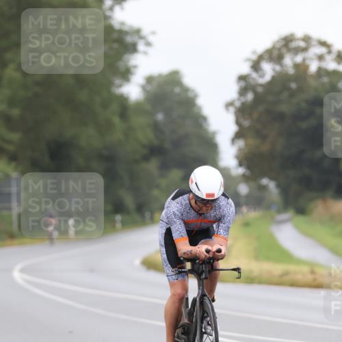 04.08.2024 - OstseeMan Fuchs,  Jonas http://msf.ph/oto/6726375 04.08.2024 10:12:54 Radfahren 65, 104, 163, 192, 207, 254 meine-sportfotos.de
