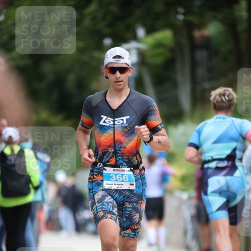 04.08.2024 - OstseeMan H.Heesch http://msf.ph/oto/6726376 04.08.2024 12:49:55 Laufen 308, 366, 412, 413, 1249 meine-sportfotos.de