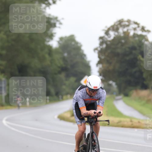 04.08.2024 - OstseeMan Fuchs,  Jonas http://msf.ph/oto/6726381 04.08.2024 10:12:54 Radfahren 65, 104, 163, 192, 207, 254 meine-sportfotos.de