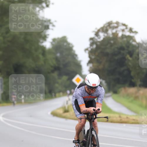 04.08.2024 - OstseeMan Fuchs,  Jonas http://msf.ph/oto/6726388 04.08.2024 10:12:54 Radfahren 65, 104, 163, 192, 207, 254 meine-sportfotos.de