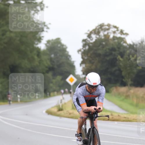 04.08.2024 - OstseeMan Fuchs,  Jonas http://msf.ph/oto/6726392 04.08.2024 10:12:54 Radfahren 65, 104, 163, 192, 207, 254 meine-sportfotos.de