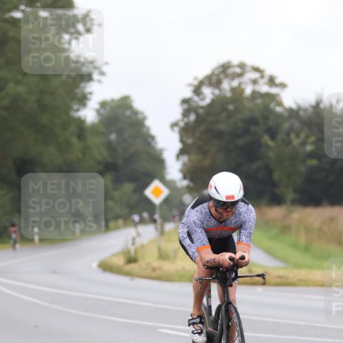 04.08.2024 - OstseeMan Fuchs,  Jonas http://msf.ph/oto/6726395 04.08.2024 10:12:54 Radfahren 65, 104, 163, 192, 207, 254 meine-sportfotos.de