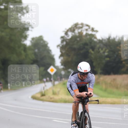 04.08.2024 - OstseeMan Fuchs,  Jonas http://msf.ph/oto/6726404 04.08.2024 10:12:54 Radfahren 65, 104, 163, 192, 207, 254 meine-sportfotos.de