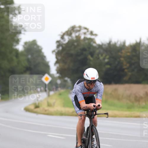04.08.2024 - OstseeMan Fuchs,  Jonas http://msf.ph/oto/6726412 04.08.2024 10:12:54 Radfahren 65, 104, 163, 192, 207, 254 meine-sportfotos.de