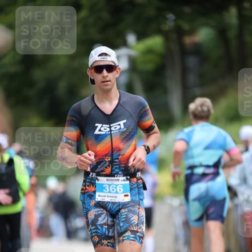 04.08.2024 - OstseeMan H.Heesch http://msf.ph/oto/6726414 04.08.2024 12:49:56 Laufen 308, 366, 412, 413, 1249 meine-sportfotos.de