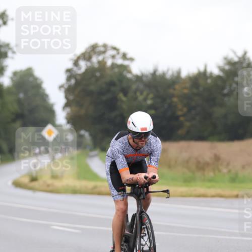 04.08.2024 - OstseeMan Fuchs,  Jonas http://msf.ph/oto/6726419 04.08.2024 10:12:54 Radfahren 65, 104, 163, 192, 207, 254 meine-sportfotos.de