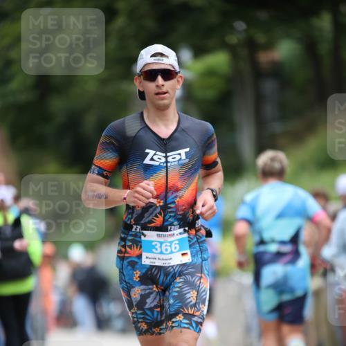 04.08.2024 - OstseeMan H.Heesch http://msf.ph/oto/6726422 04.08.2024 12:49:56 Laufen 308, 366, 412, 413, 1249 meine-sportfotos.de