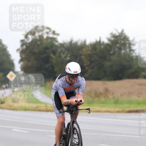 04.08.2024 - OstseeMan Fuchs,  Jonas http://msf.ph/oto/6726426 04.08.2024 10:12:54 Radfahren 65, 104, 163, 192, 207, 254 meine-sportfotos.de