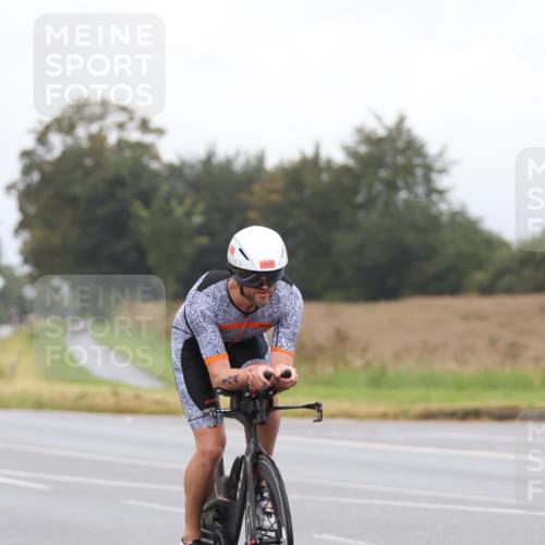 04.08.2024 - OstseeMan Fuchs,  Jonas http://msf.ph/oto/6726435 04.08.2024 10:12:54 Radfahren 65, 104, 163, 192, 207, 254 meine-sportfotos.de