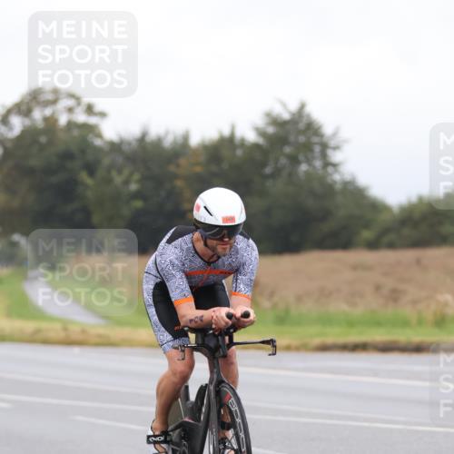 04.08.2024 - OstseeMan Fuchs,  Jonas http://msf.ph/oto/6726441 04.08.2024 10:12:54 Radfahren 65, 104, 163, 192, 207, 254 meine-sportfotos.de