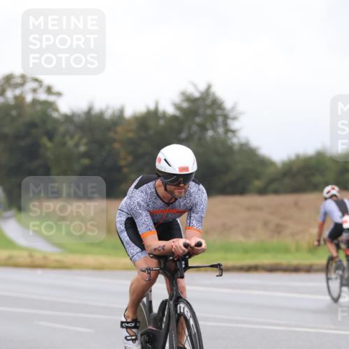 04.08.2024 - OstseeMan Fuchs,  Jonas http://msf.ph/oto/6726446 04.08.2024 10:12:54 Radfahren 65, 104, 163, 192, 207, 254 meine-sportfotos.de