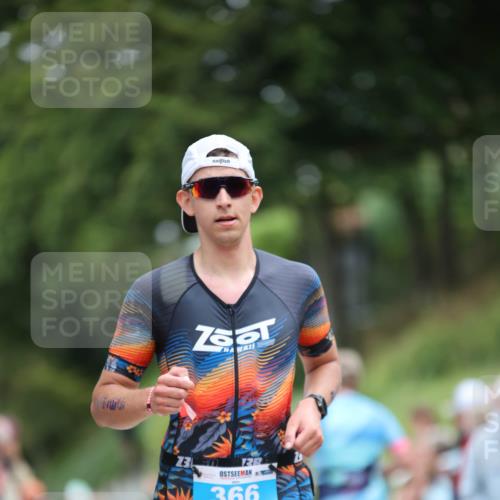 04.08.2024 - OstseeMan H.Heesch http://msf.ph/oto/6726453 04.08.2024 12:49:57 Laufen 207, 308, 366, 412, 413, 1249 meine-sportfotos.de