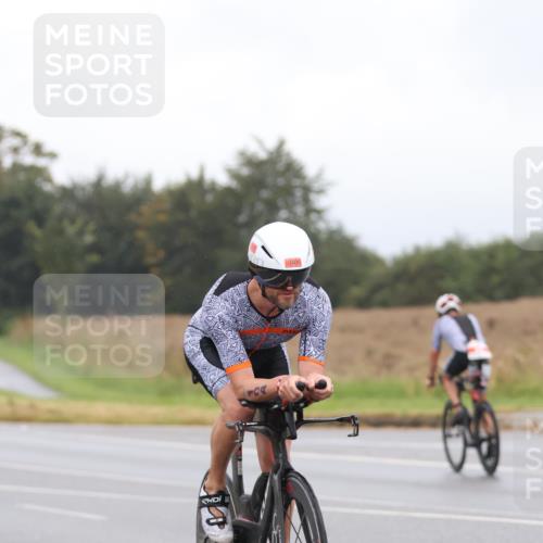 04.08.2024 - OstseeMan Fuchs,  Jonas http://msf.ph/oto/6726454 04.08.2024 10:12:54 Radfahren 65, 104, 163, 192, 207, 254 meine-sportfotos.de