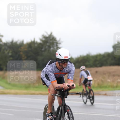 04.08.2024 - OstseeMan Fuchs,  Jonas http://msf.ph/oto/6726464 04.08.2024 10:12:54 Radfahren 65, 104, 163, 192, 207, 254 meine-sportfotos.de