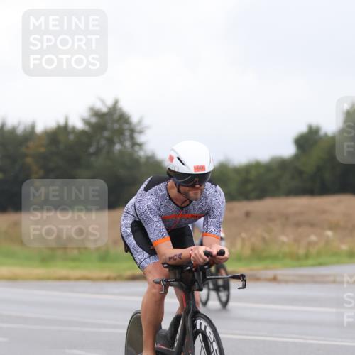 04.08.2024 - OstseeMan Fuchs,  Jonas http://msf.ph/oto/6726475 04.08.2024 10:12:55 Radfahren 65, 104, 163, 192, 207, 254, 280 meine-sportfotos.de