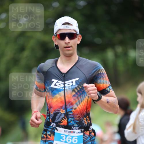 04.08.2024 - OstseeMan H.Heesch http://msf.ph/oto/6726485 04.08.2024 12:49:57 Laufen 207, 308, 366, 412, 413, 1249 meine-sportfotos.de