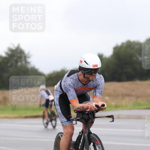 04.08.2024 - OstseeMan Fuchs,  Jonas http://msf.ph/oto/6726496 04.08.2024 10:12:55 Radfahren 65, 104, 163, 192, 207, 254, 280 meine-sportfotos.de