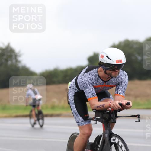 04.08.2024 - OstseeMan Fuchs,  Jonas http://msf.ph/oto/6726506 04.08.2024 10:12:55 Radfahren 65, 104, 163, 192, 207, 254, 280 meine-sportfotos.de