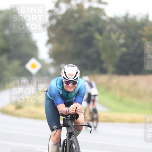 04.08.2024 - OstseeMan Fuchs,  Jonas http://msf.ph/oto/6726518 04.08.2024 10:12:56 Radfahren 65, 104, 163, 192, 207, 254, 280 meine-sportfotos.de