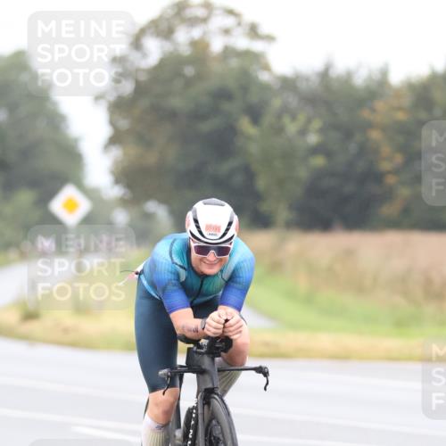 04.08.2024 - OstseeMan Fuchs,  Jonas http://msf.ph/oto/6726530 04.08.2024 10:12:56 Radfahren 65, 104, 163, 192, 207, 254, 280 meine-sportfotos.de