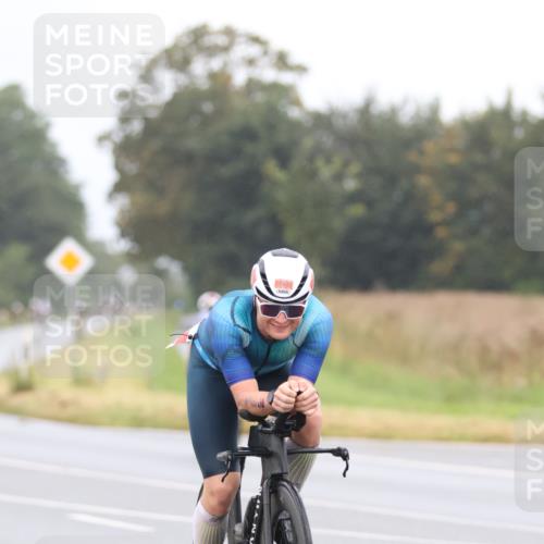 04.08.2024 - OstseeMan Fuchs,  Jonas http://msf.ph/oto/6726542 04.08.2024 10:12:57 Radfahren 65, 104, 192, 207, 254, 280 meine-sportfotos.de
