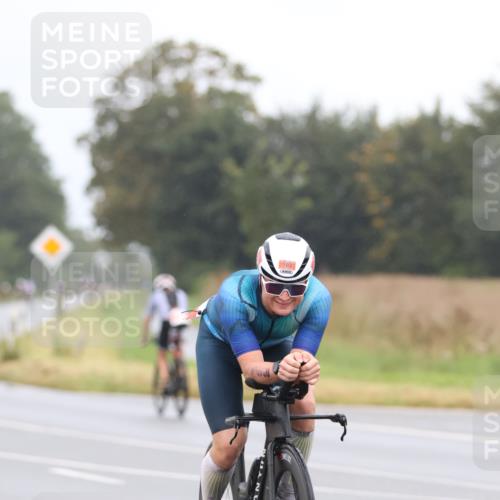 04.08.2024 - OstseeMan Fuchs,  Jonas http://msf.ph/oto/6726554 04.08.2024 10:12:57 Radfahren 65, 104, 192, 207, 254, 280 meine-sportfotos.de