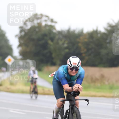 04.08.2024 - OstseeMan Fuchs,  Jonas http://msf.ph/oto/6726566 04.08.2024 10:12:57 Radfahren 65, 104, 192, 207, 254, 280 meine-sportfotos.de