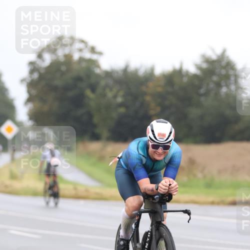 04.08.2024 - OstseeMan Fuchs,  Jonas http://msf.ph/oto/6726576 04.08.2024 10:12:57 Radfahren 65, 104, 192, 207, 254, 280 meine-sportfotos.de