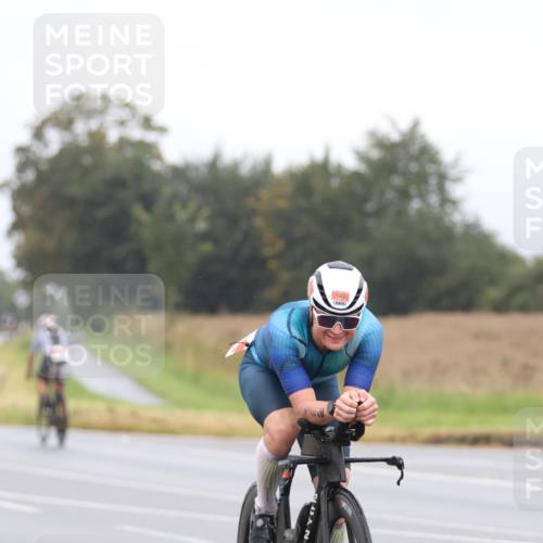 04.08.2024 - OstseeMan Fuchs,  Jonas http://msf.ph/oto/6726589 04.08.2024 10:12:57 Radfahren 65, 104, 192, 207, 254, 280 meine-sportfotos.de