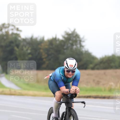 04.08.2024 - OstseeMan Fuchs,  Jonas http://msf.ph/oto/6726598 04.08.2024 10:12:57 Radfahren 65, 104, 192, 207, 254, 280 meine-sportfotos.de