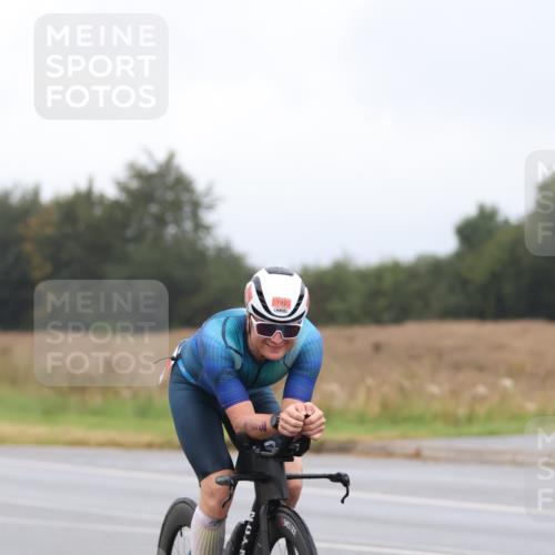 04.08.2024 - OstseeMan Fuchs,  Jonas http://msf.ph/oto/6726612 04.08.2024 10:12:57 Radfahren 65, 104, 192, 207, 254, 280 meine-sportfotos.de