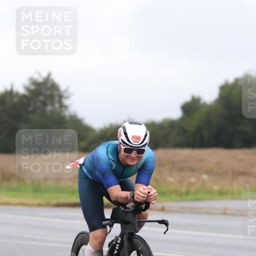 04.08.2024 - OstseeMan Fuchs,  Jonas http://msf.ph/oto/6726618 04.08.2024 10:12:57 Radfahren 65, 104, 192, 207, 254, 280 meine-sportfotos.de