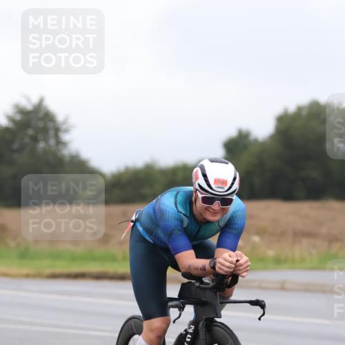 04.08.2024 - OstseeMan Fuchs,  Jonas http://msf.ph/oto/6726621 04.08.2024 10:12:57 Radfahren 65, 104, 192, 207, 254, 280 meine-sportfotos.de