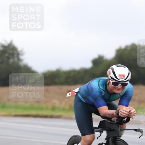 04.08.2024 - OstseeMan Fuchs,  Jonas http://msf.ph/oto/6726632 04.08.2024 10:12:57 Radfahren 65, 104, 192, 207, 254, 280 meine-sportfotos.de