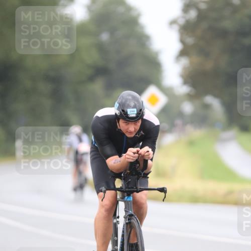 04.08.2024 - OstseeMan Fuchs,  Jonas http://msf.ph/oto/6726641 04.08.2024 10:12:59 Radfahren 104, 192, 207, 254, 280 meine-sportfotos.de