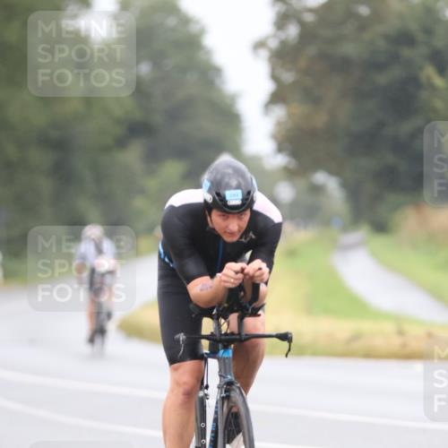 04.08.2024 - OstseeMan Fuchs,  Jonas http://msf.ph/oto/6726643 04.08.2024 10:12:59 Radfahren 104, 192, 207, 254, 280 meine-sportfotos.de