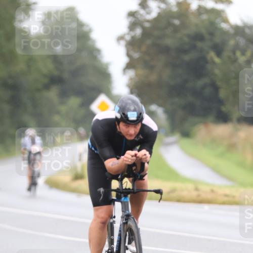 04.08.2024 - OstseeMan Fuchs,  Jonas http://msf.ph/oto/6726650 04.08.2024 10:12:59 Radfahren 104, 192, 207, 254, 280 meine-sportfotos.de