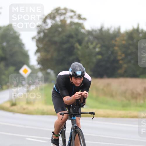 04.08.2024 - OstseeMan Fuchs,  Jonas http://msf.ph/oto/6726669 04.08.2024 10:12:59 Radfahren 104, 192, 207, 254, 280 meine-sportfotos.de